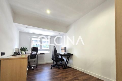 Leilighet i Alcoy, Alicante, Alcoy - € 160 000 | Ref: 635/6818 - foto 19