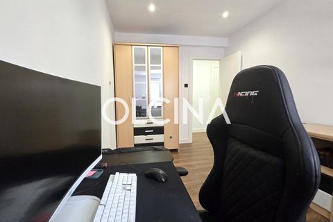 Leilighet i Alcoy, Alicante, Alcoy - € 160 000 | Ref: 635/6818 - foto 20