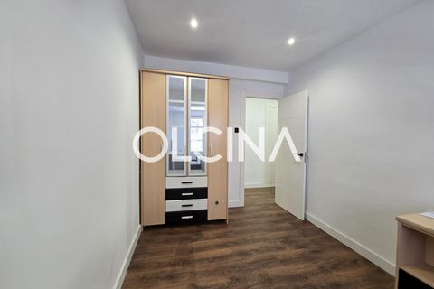 Leilighet i Alcoy, Alicante, Alcoy - € 160 000 | Ref: 635/6818 - foto 21