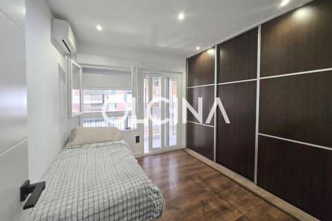 Leilighet i Alcoy, Alicante, Alcoy - € 160 000 | Ref: 635/6818 - foto 22