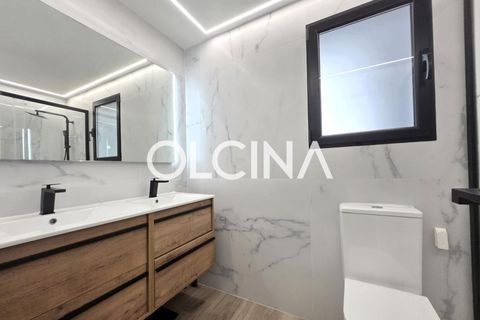 Leilighet i Alcoy, Alicante, Alcoy - € 160 000 | Ref: 635/6818 - foto 23