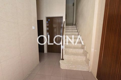 Leilighet i Alcoy, Alicante, Alcoy - € 160 000 | Ref: 635/6818 - foto 25
