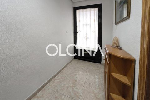Villa a Onil, Alicante, Onil - € 162.000 | Ref: 636/6818 - foto 2