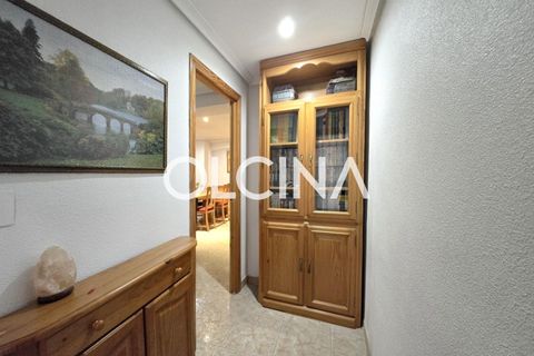 Villa a Onil, Alicante, Onil - € 162.000 | Ref: 636/6818 - foto 3