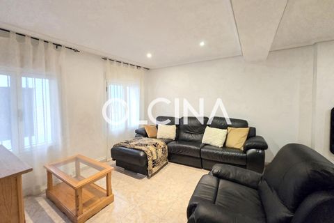 Villa a Onil, Alicante, Onil - € 162.000 | Ref: 636/6818 - foto 4