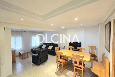 Villa a Onil, Alicante, Onil - € 162.000 | Ref: 636/6818 - foto 5