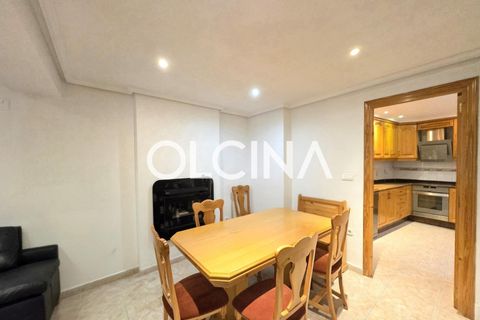 Villa a Onil, Alicante, Onil - € 162.000 | Ref: 636/6818 - foto 6