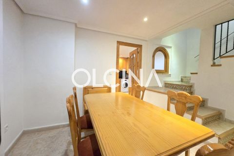 Villa a Onil, Alicante, Onil - € 162.000 | Ref: 636/6818 - foto 7