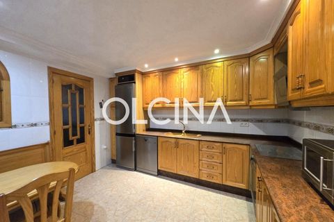 Villa a Onil, Alicante, Onil - € 162.000 | Ref: 636/6818 - foto 8