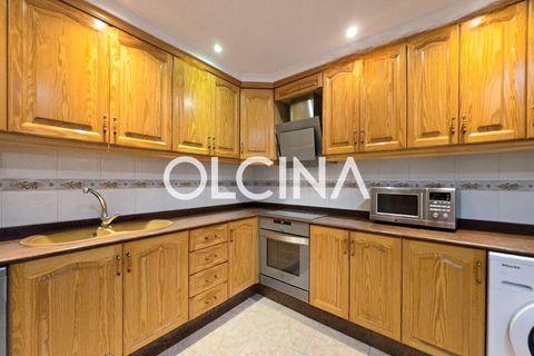 Villa a Onil, Alicante, Onil - € 162.000 | Ref: 636/6818 - foto 9