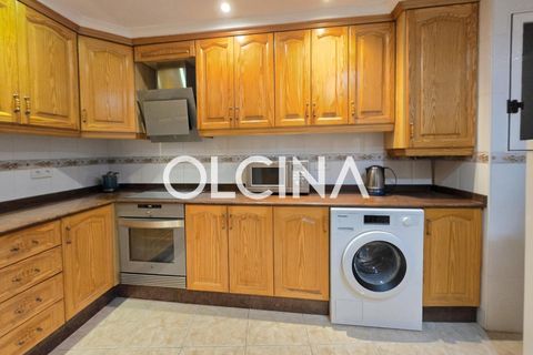Villa a Onil, Alicante, Onil - € 162.000 | Ref: 636/6818 - foto 10