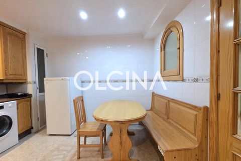 Villa a Onil, Alicante, Onil - € 162.000 | Ref: 636/6818 - foto 11