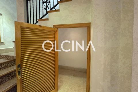 Villa a Onil, Alicante, Onil - € 162.000 | Ref: 636/6818 - foto 12