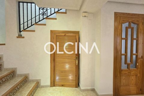 Villa a Onil, Alicante, Onil - € 162.000 | Ref: 636/6818 - foto 13