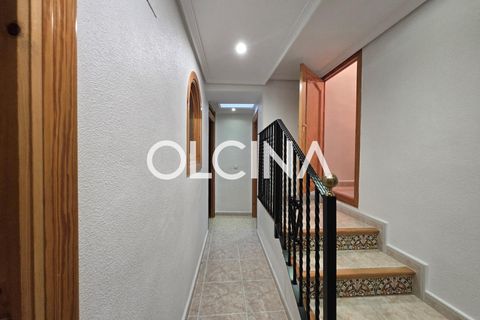 Villa a Onil, Alicante, Onil - € 162.000 | Ref: 636/6818 - foto 14