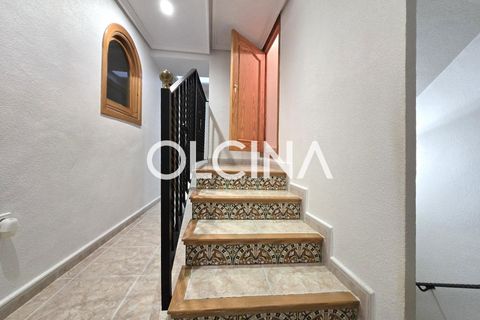Villa a Onil, Alicante, Onil - € 162.000 | Ref: 636/6818 - foto 15