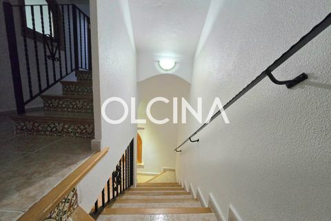 Villa a Onil, Alicante, Onil - € 162.000 | Ref: 636/6818 - foto 16