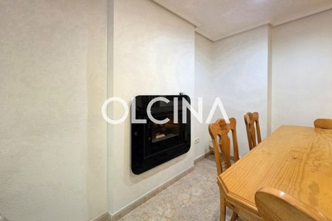 Villa a Onil, Alicante, Onil - € 162.000 | Ref: 636/6818 - foto 17