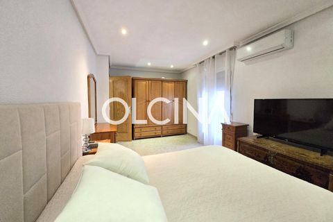 Villa a Onil, Alicante, Onil - € 162.000 | Ref: 636/6818 - foto 18