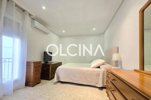 Villa a Onil, Alicante, Onil - € 162.000 | Ref: 636/6818 - foto 19