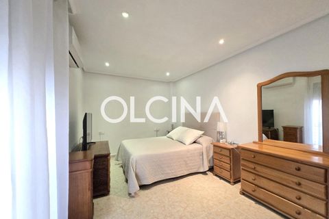Villa a Onil, Alicante, Onil - € 162.000 | Ref: 636/6818 - foto 20