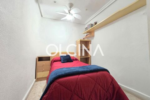 Villa a Onil, Alicante, Onil - € 162.000 | Ref: 636/6818 - foto 22