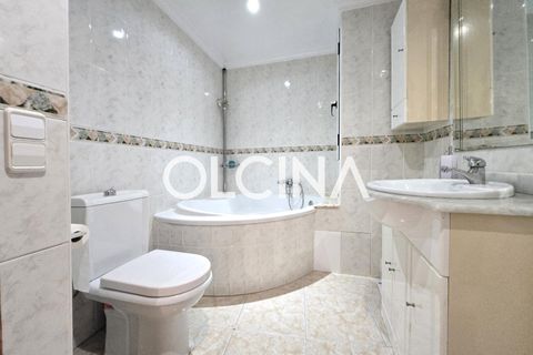 Villa a Onil, Alicante, Onil - € 162.000 | Ref: 636/6818 - foto 23