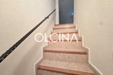 Villa a Onil, Alicante, Onil - € 162.000 | Ref: 636/6818 - foto 24