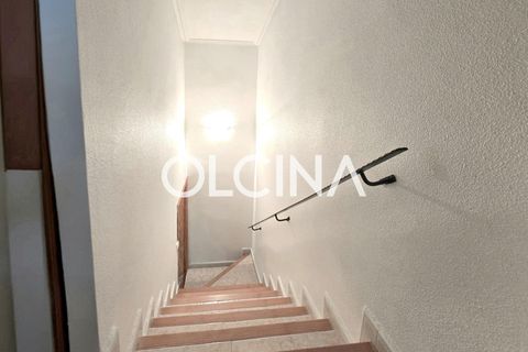 Villa a Onil, Alicante, Onil - € 162.000 | Ref: 636/6818 - foto 25