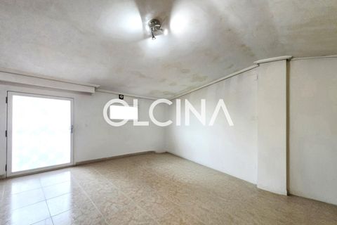 Villa a Onil, Alicante, Onil - € 162.000 | Ref: 636/6818 - foto 26