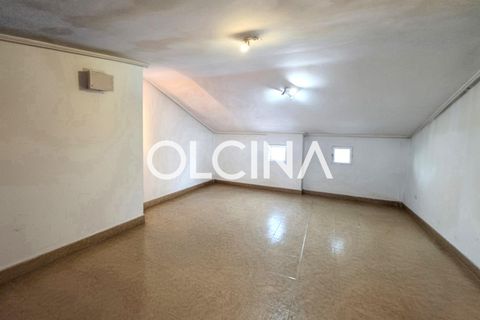 Villa a Onil, Alicante, Onil - € 162.000 | Ref: 636/6818 - foto 27