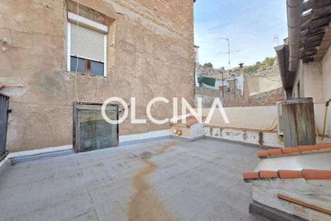 Villa a Onil, Alicante, Onil - € 162.000 | Ref: 636/6818 - foto 28