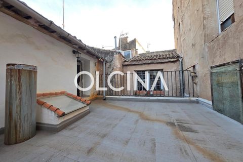 Villa a Onil, Alicante, Onil - € 162.000 | Ref: 636/6818 - foto 29