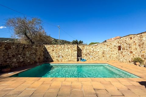 Stadthaus in Calonge, Gerona, Calonge - € 760.000 | Ref: 491V - Foto 7