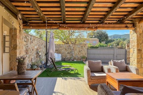 Stadthaus in Calonge, Gerona, Calonge - € 760.000 | Ref: 491V - Foto 8