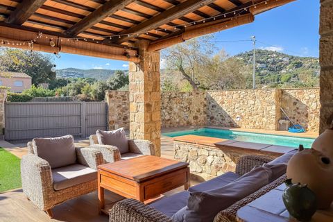 Stadthaus in Calonge, Gerona, Calonge - € 760.000 | Ref: 491V - Foto 10