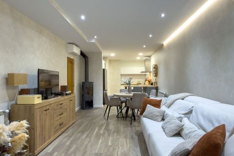 Stadthaus in Calonge, Gerona, Calonge - € 760.000 | Ref: 491V - Foto 11