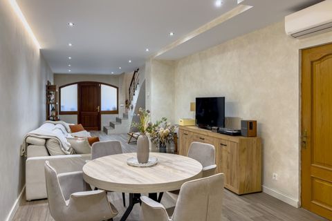 Stadthaus in Calonge, Gerona, Calonge - € 760.000 | Ref: 491V - Foto 13