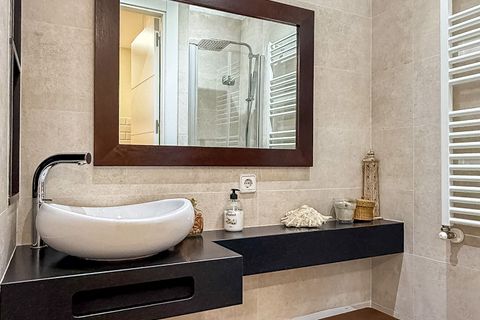 Stadthaus in Calonge, Gerona, Calonge - € 760.000 | Ref: 491V - Foto 16