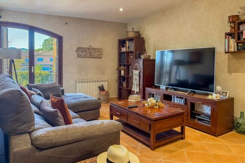 Stadthaus in Calonge, Gerona, Calonge - € 760.000 | Ref: 491V - Foto 20