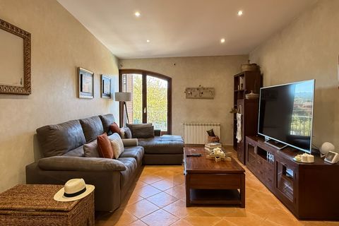 Stadthaus in Calonge, Gerona, Calonge - € 760.000 | Ref: 491V - Foto 21