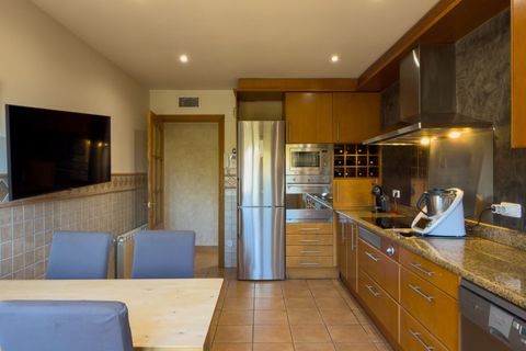 Stadthaus in Calonge, Gerona, Calonge - € 760.000 | Ref: 491V - Foto 22