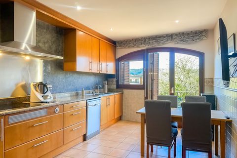 Stadthaus in Calonge, Gerona, Calonge - € 760.000 | Ref: 491V - Foto 23