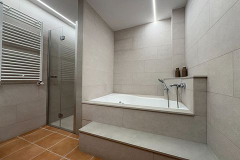 Stadthaus in Calonge, Gerona, Calonge - € 760.000 | Ref: 491V - Foto 25