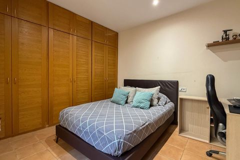 Stadthaus in Calonge, Gerona, Calonge - € 760.000 | Ref: 491V - Foto 27