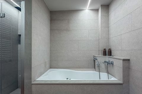 Stadthaus in Calonge, Gerona, Calonge - € 760.000 | Ref: 491V - Foto 28