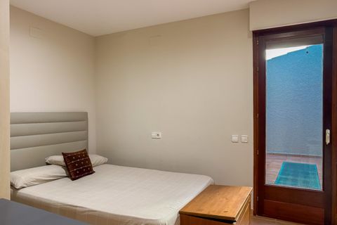 Stadthaus in Calonge, Gerona, Calonge - € 760.000 | Ref: 491V - Foto 30