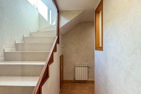 Stadthaus in Calonge, Gerona, Calonge - € 760.000 | Ref: 491V - Foto 31