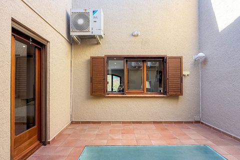 Stadthaus in Calonge, Gerona, Calonge - € 760.000 | Ref: 491V - Foto 32
