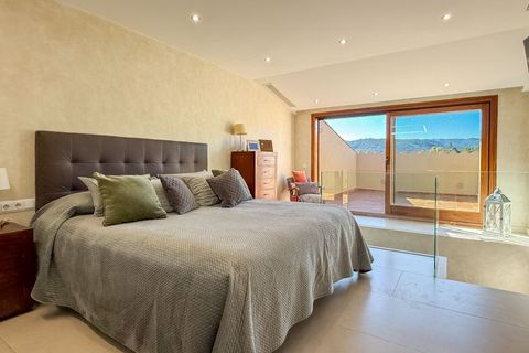 Stadthaus in Calonge, Gerona, Calonge - € 760.000 | Ref: 491V - Foto 33